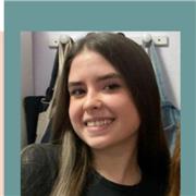 Técnica de animación sociocultural. Experiencia con niños de 3 a 10 años.